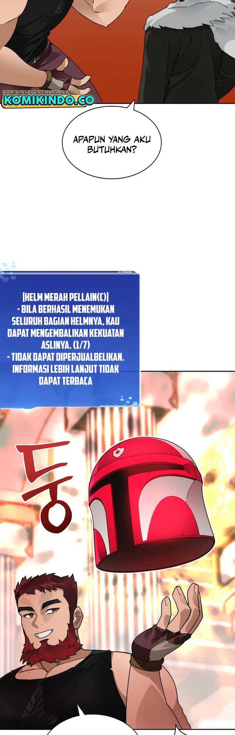 Halaman 29