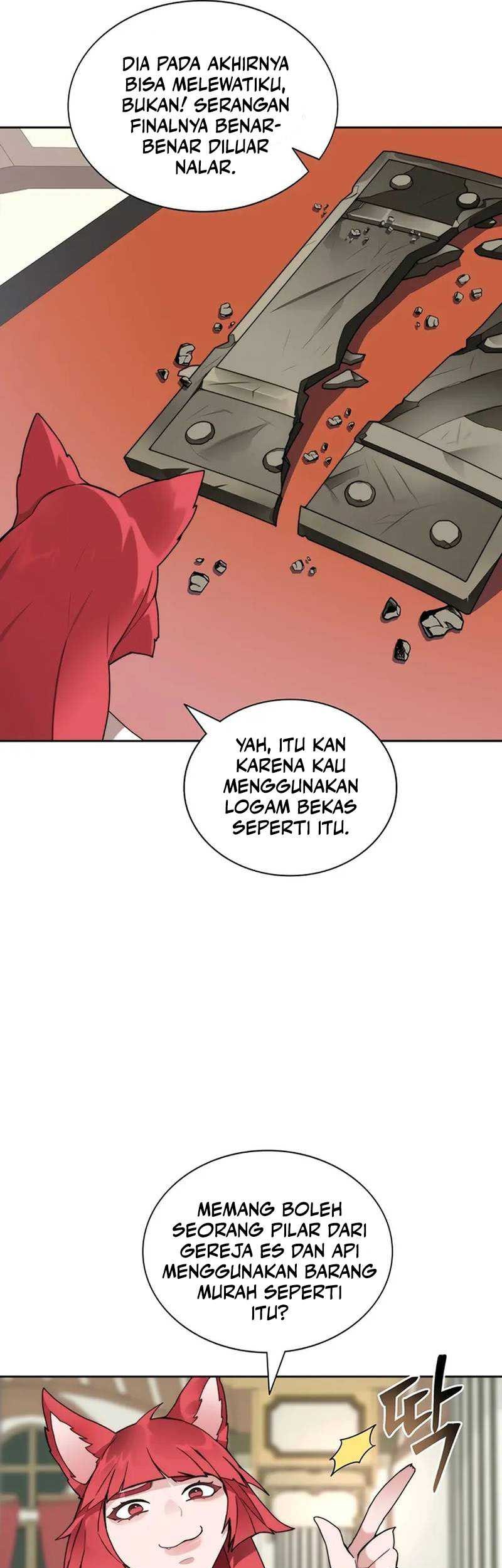 Halaman 38