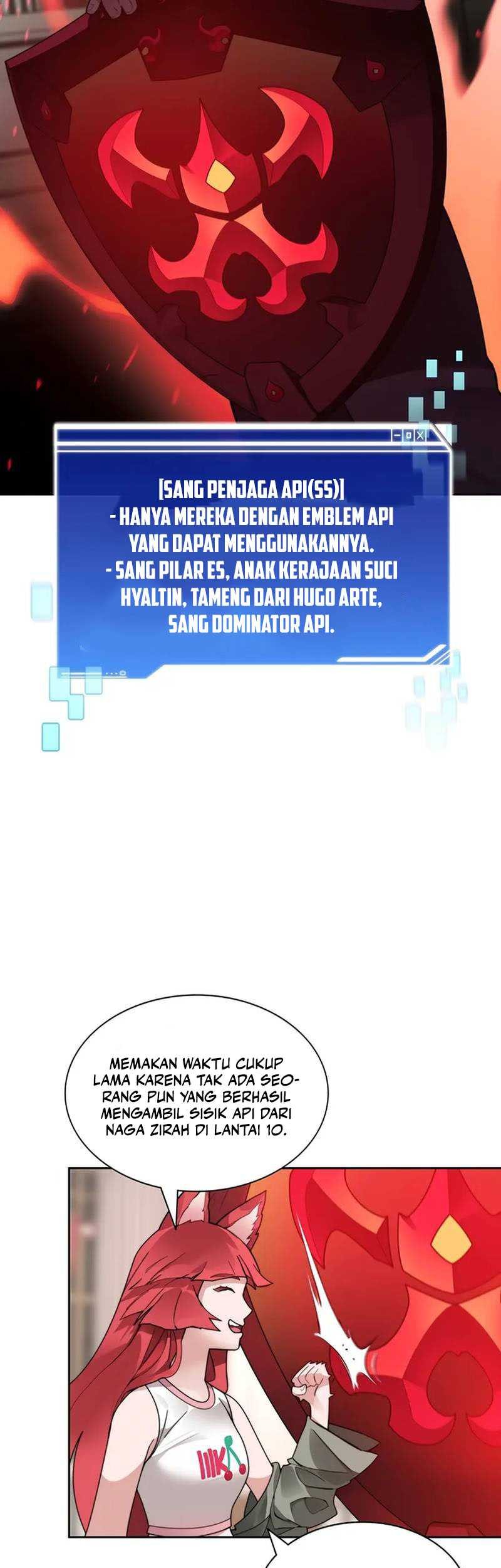Halaman 42