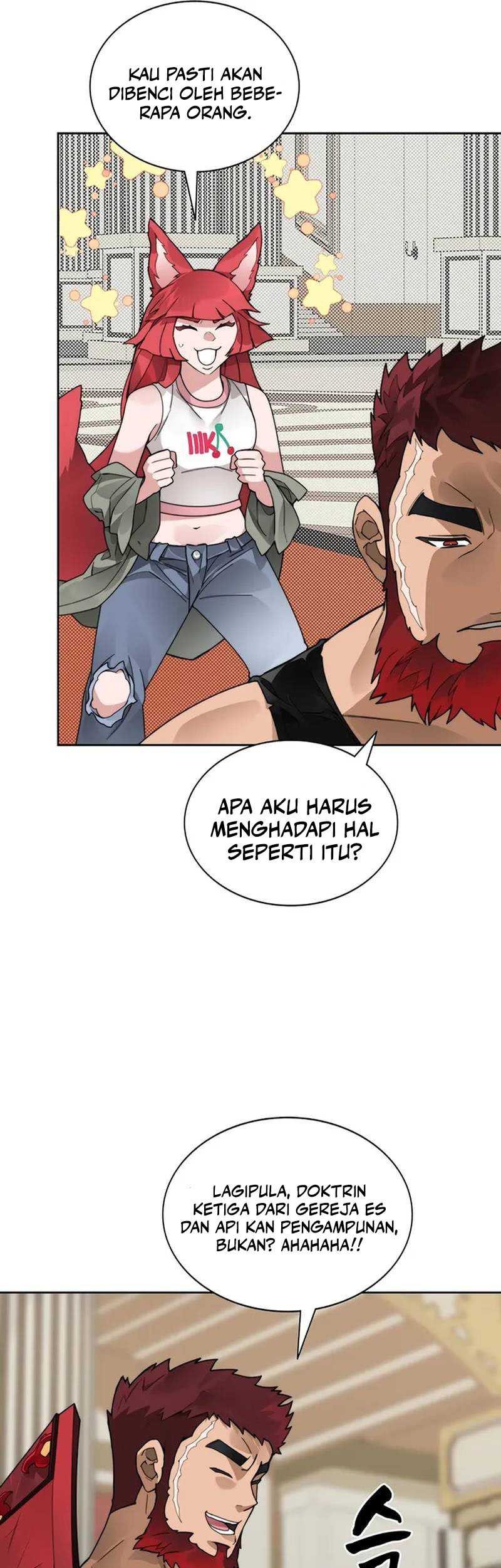 Halaman 44