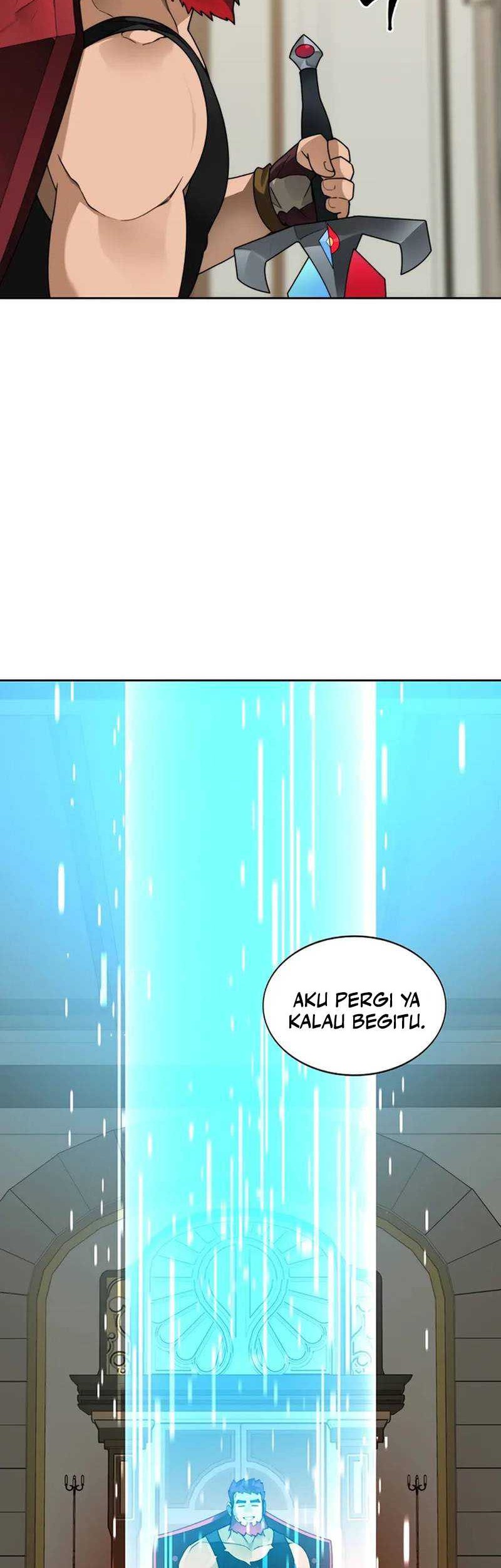 Halaman 45