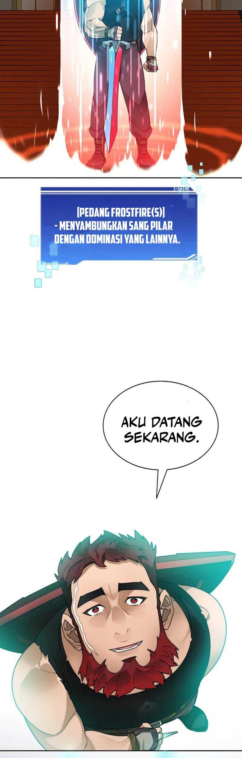 Halaman 46