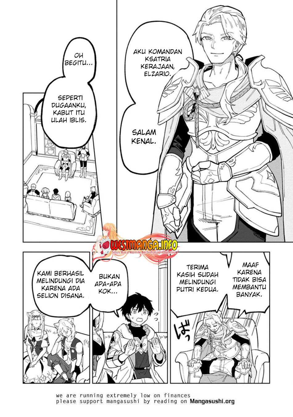 Halaman 28