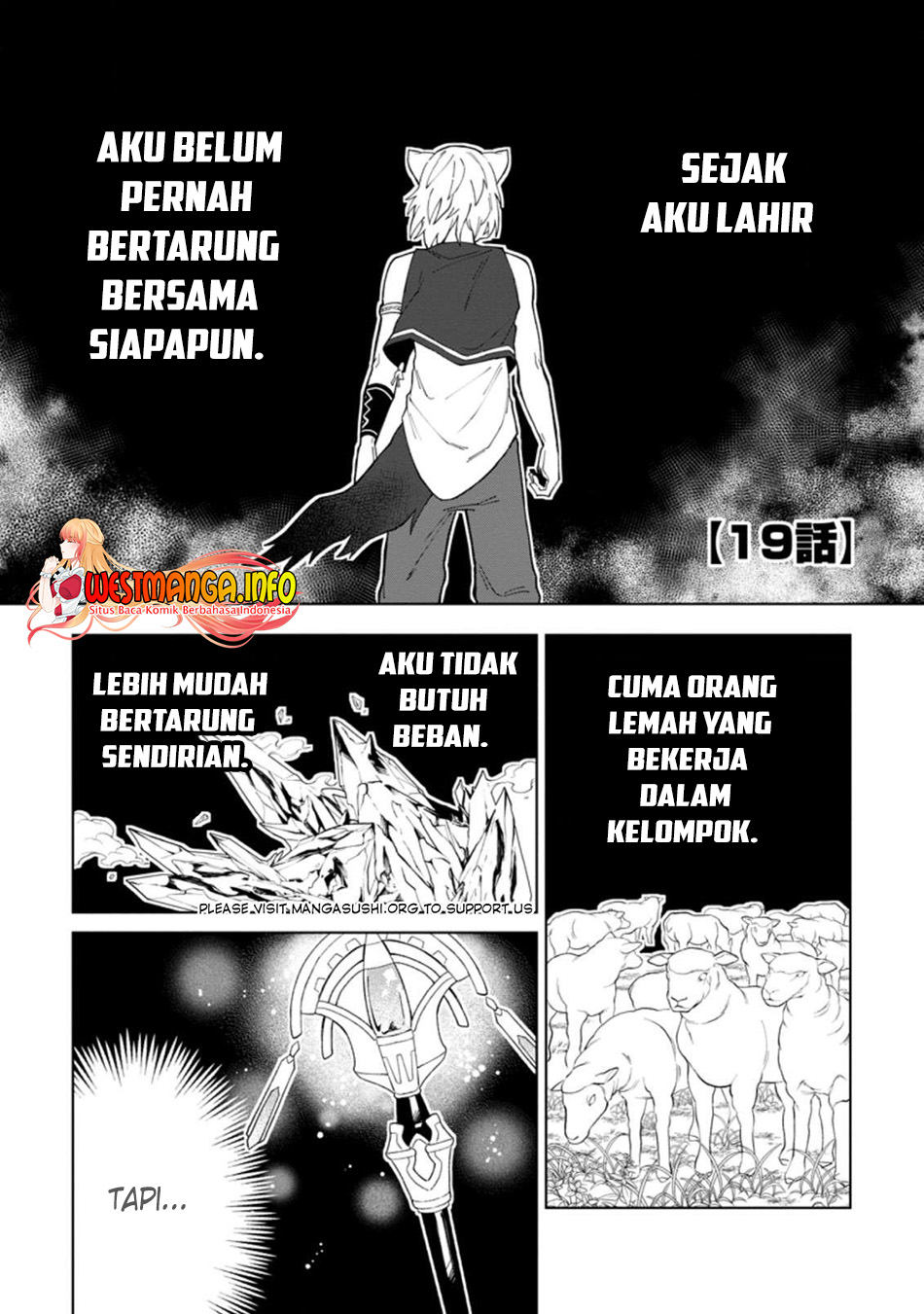 Halaman 18