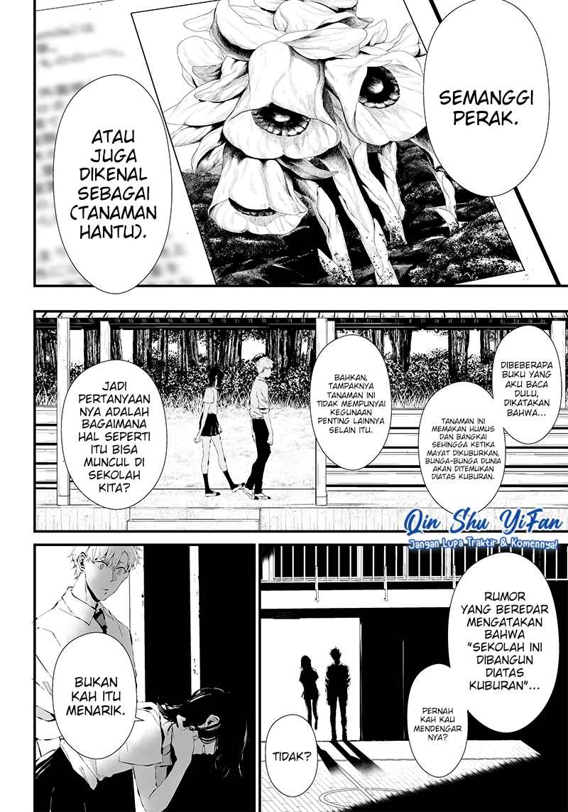 Halaman 128
