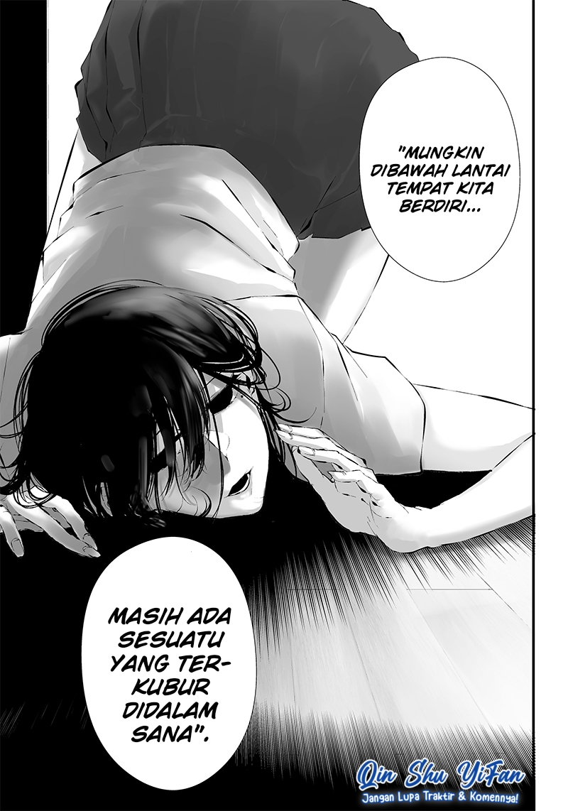 Halaman 129