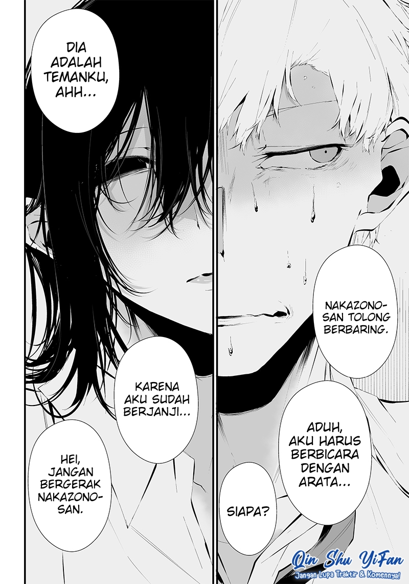 Halaman 124