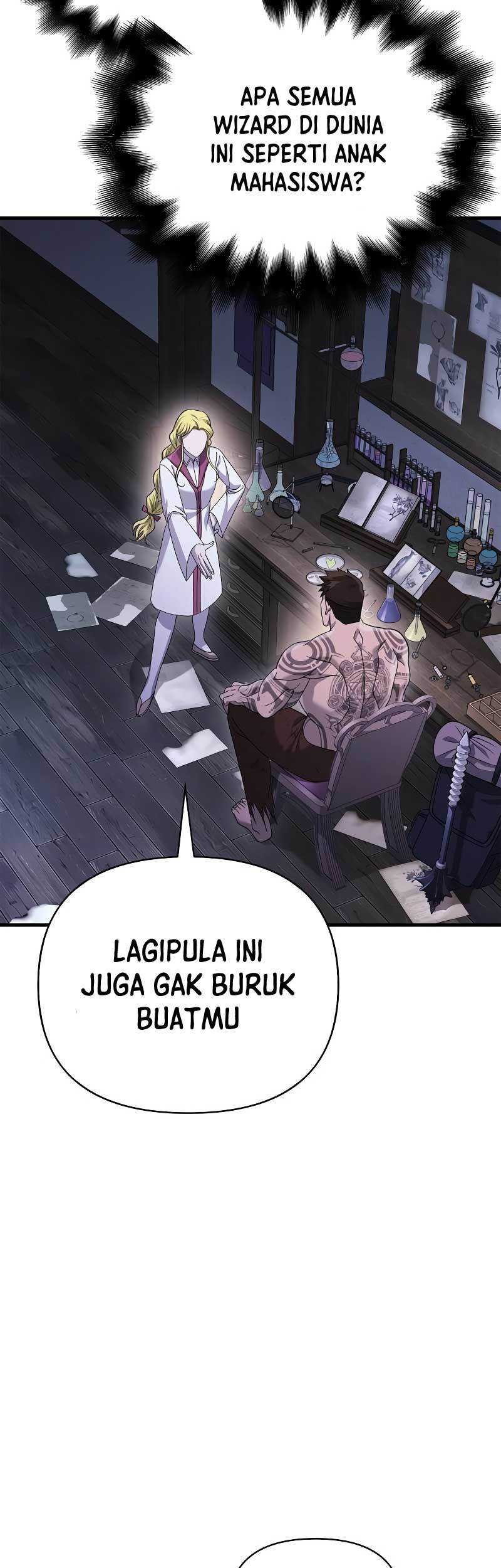 Halaman 59