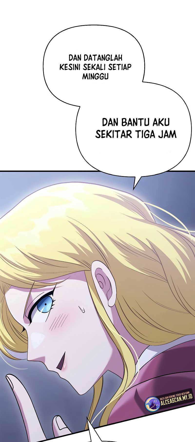 Halaman 64