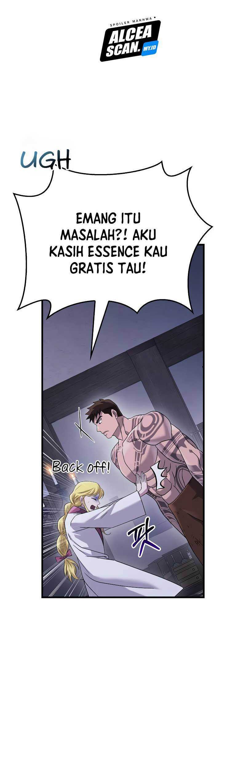 Halaman 73