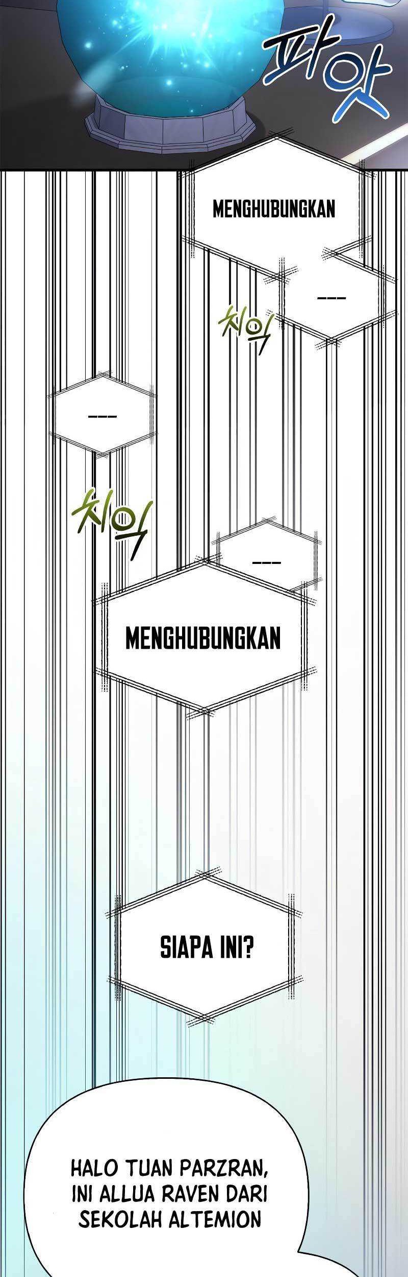 Halaman 83
