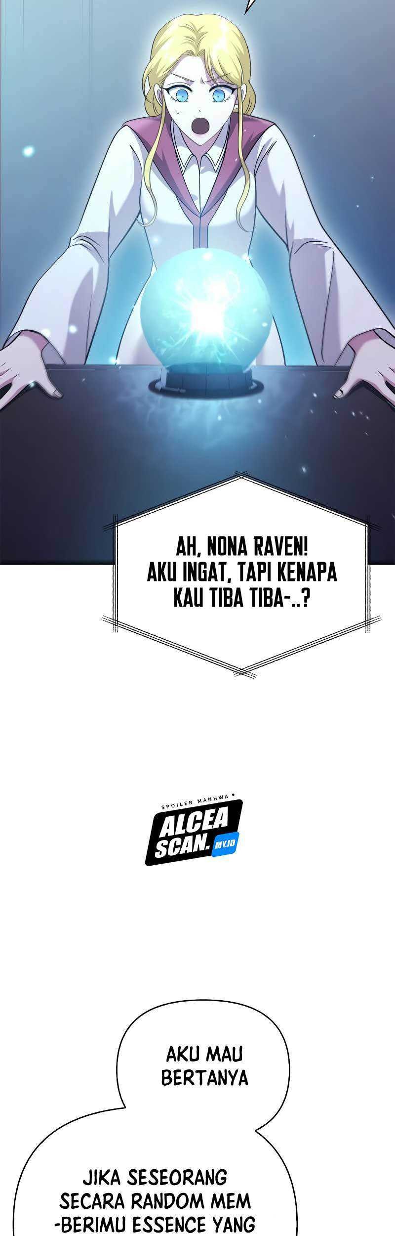 Halaman 85
