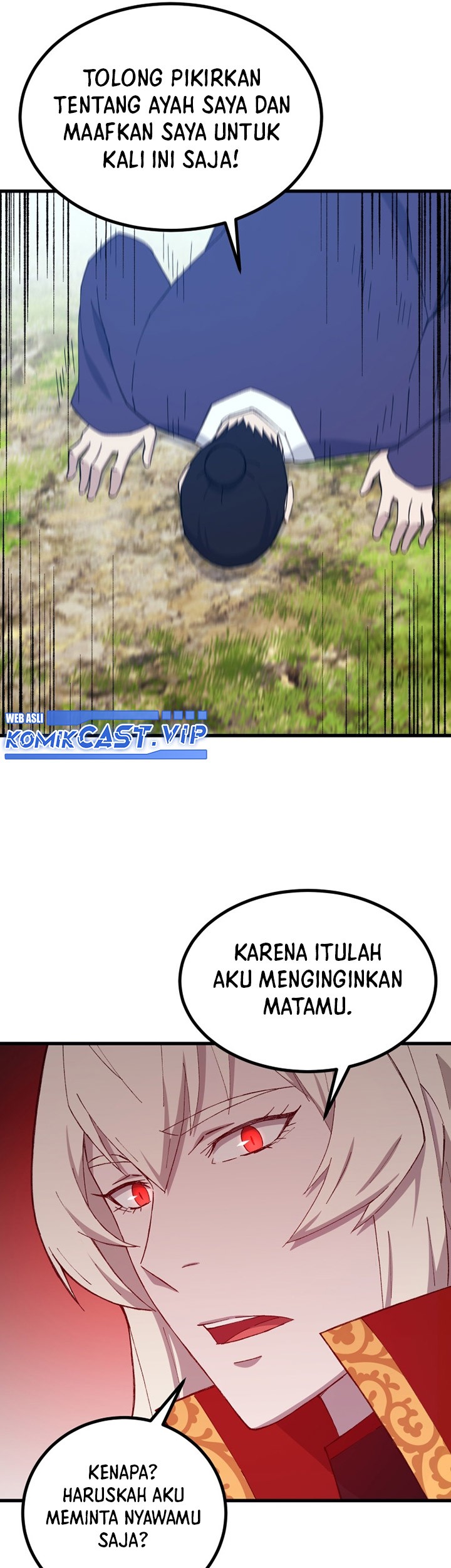 Halaman 50