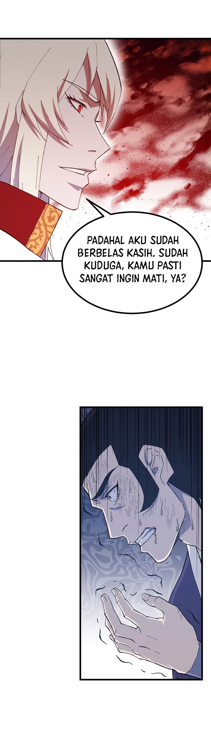 Halaman 54