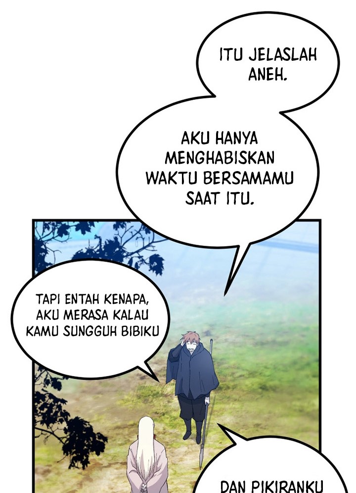 Halaman 73