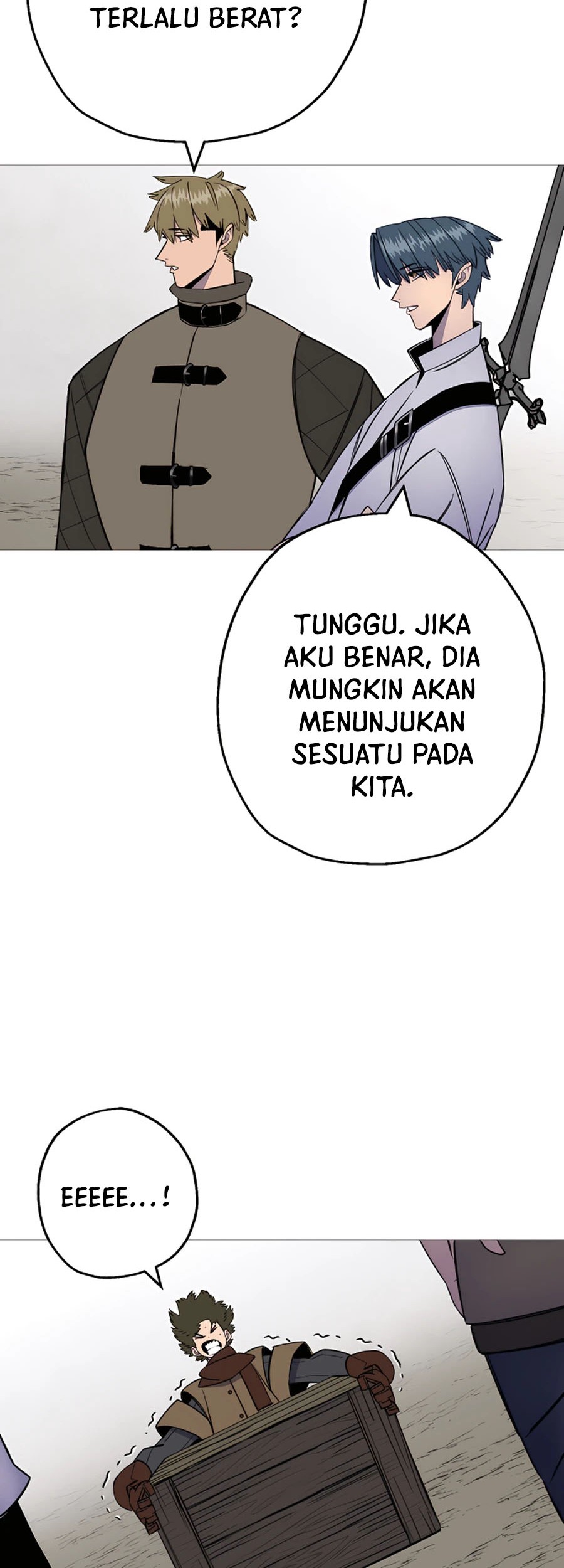 Halaman 101
