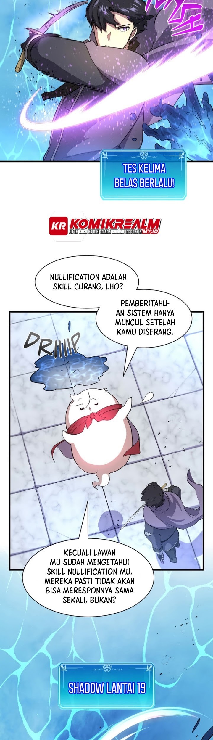 Halaman 22