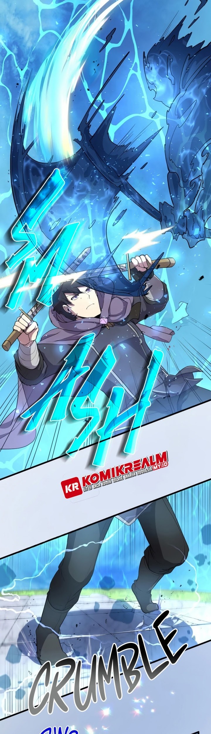 Halaman 23