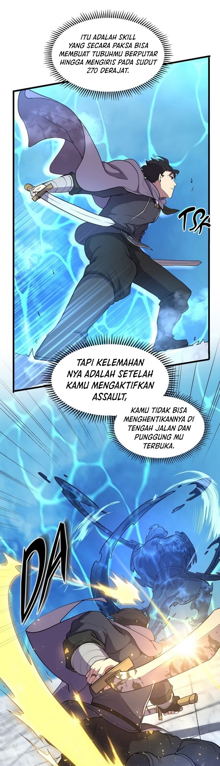 Halaman 28