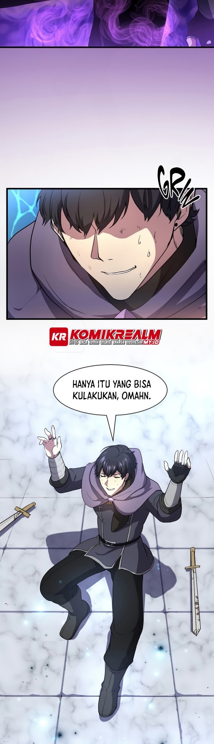 Halaman 47