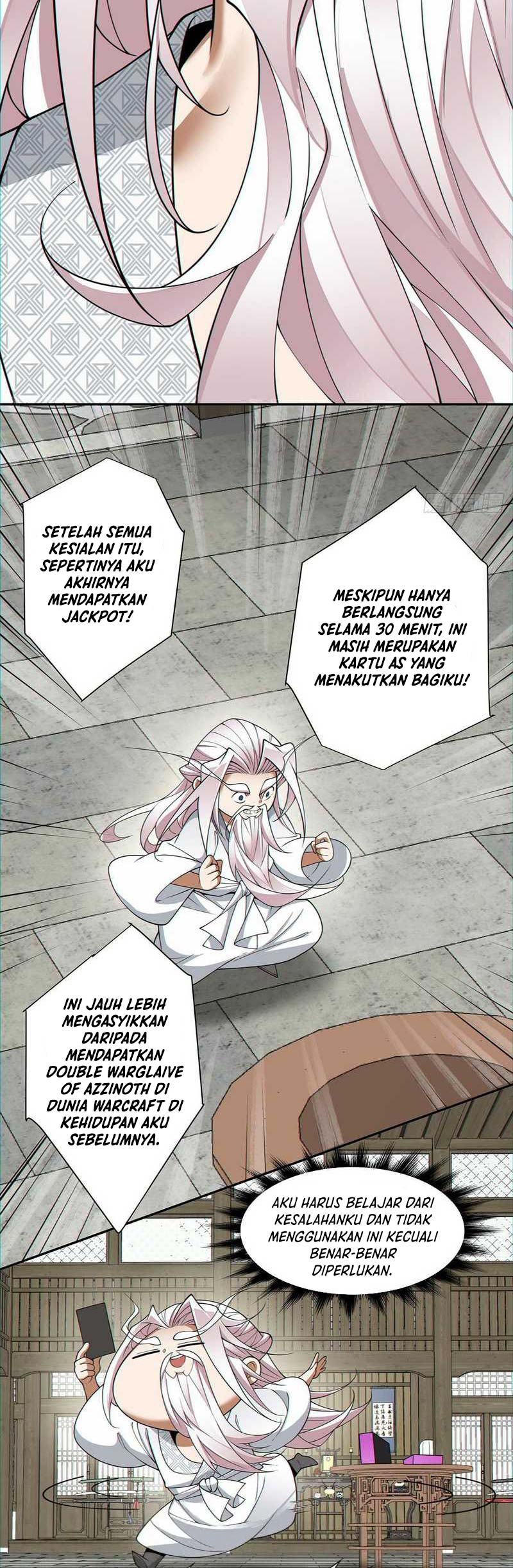 Halaman 17
