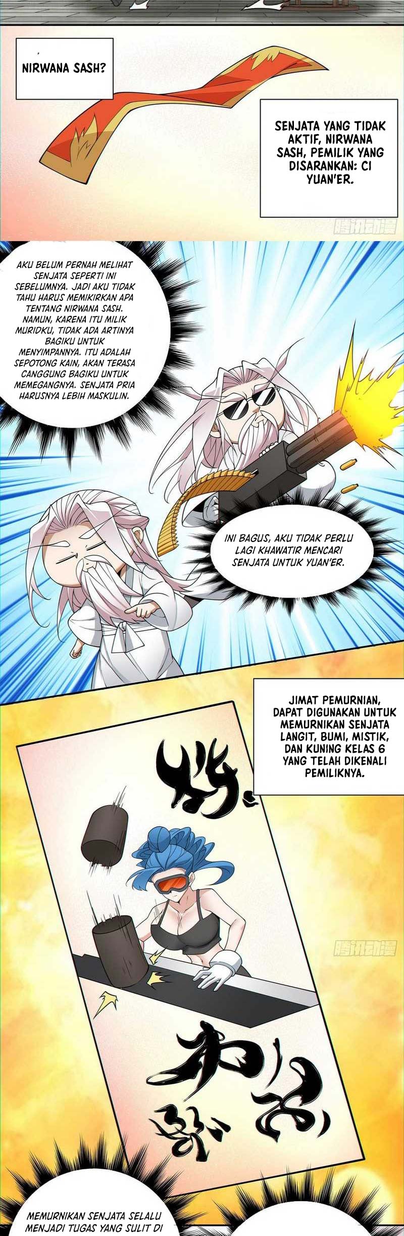 Halaman 18