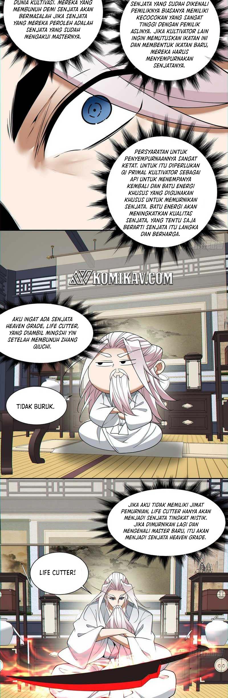 Halaman 19