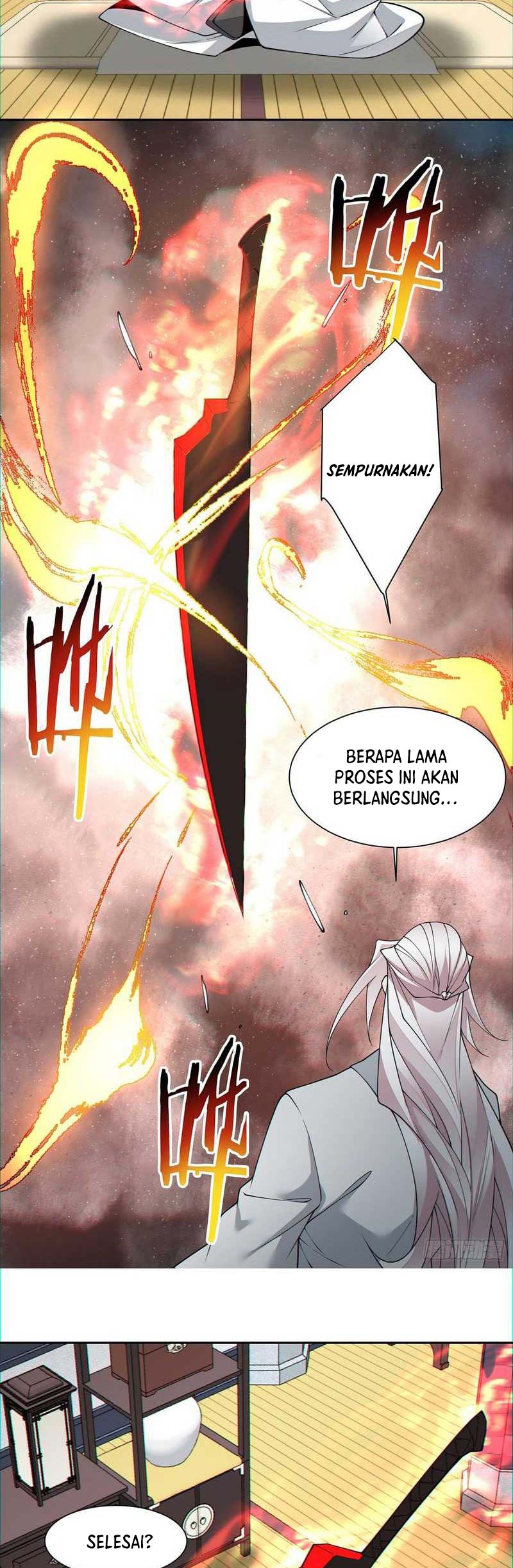 Halaman 20