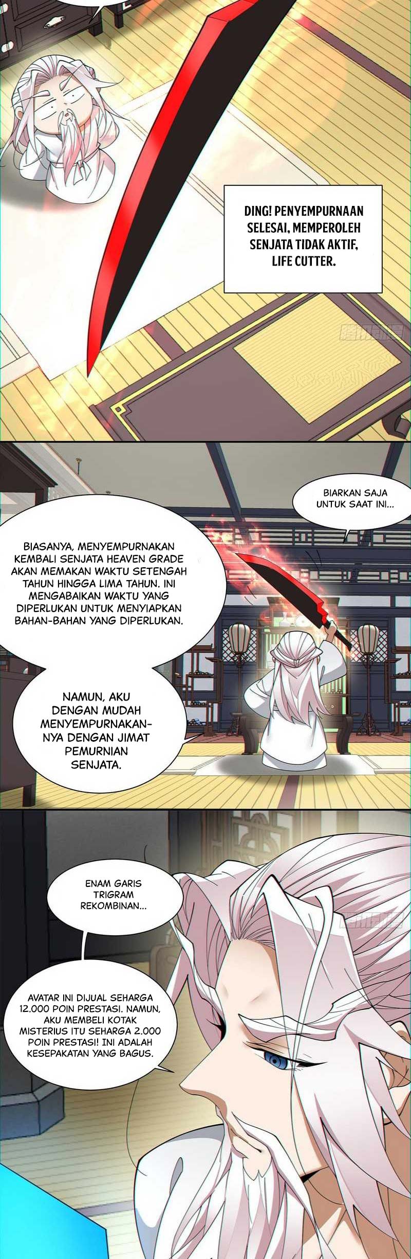 Halaman 21