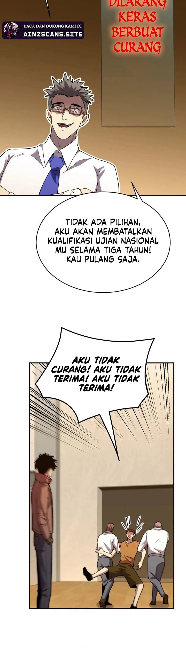 Halaman 24