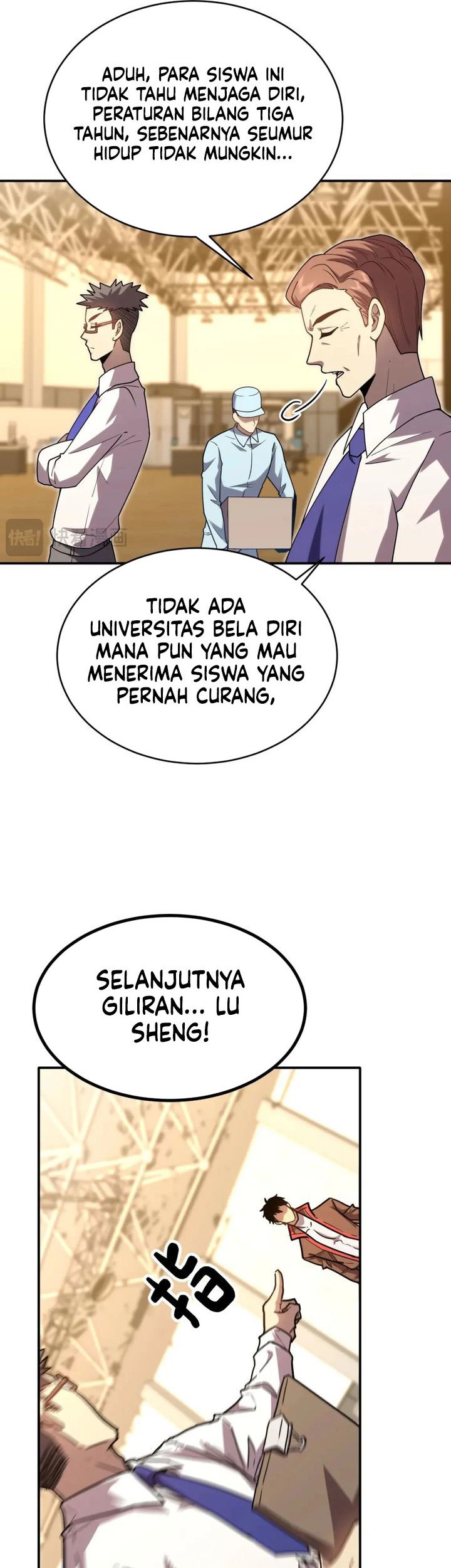 Halaman 25
