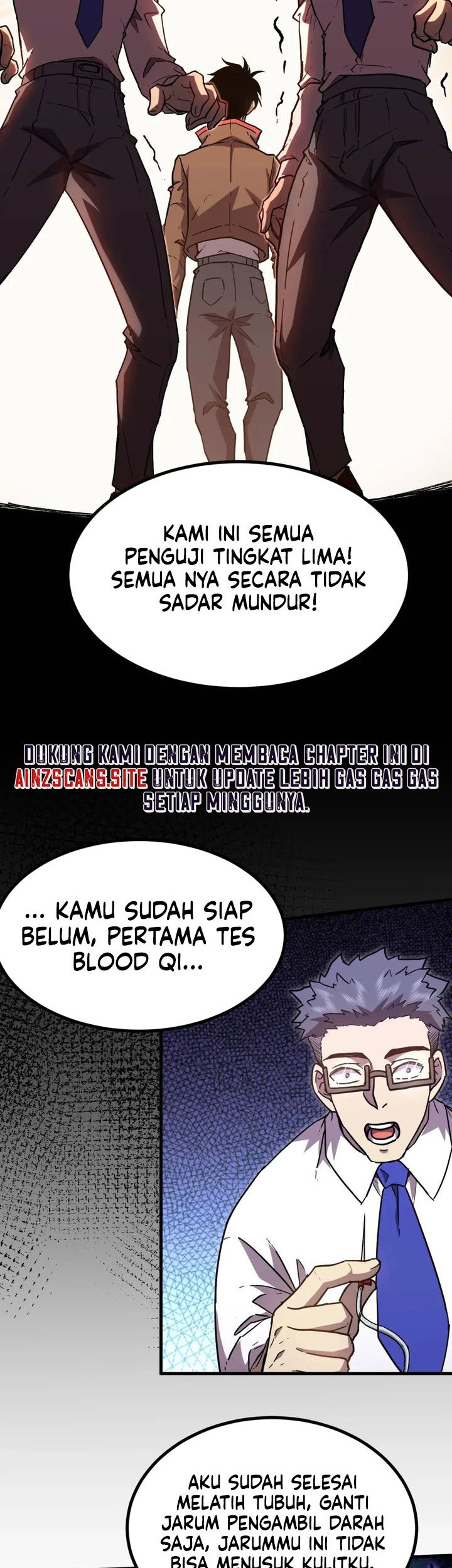 Halaman 28