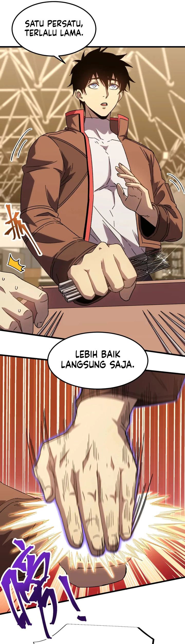 Halaman 31