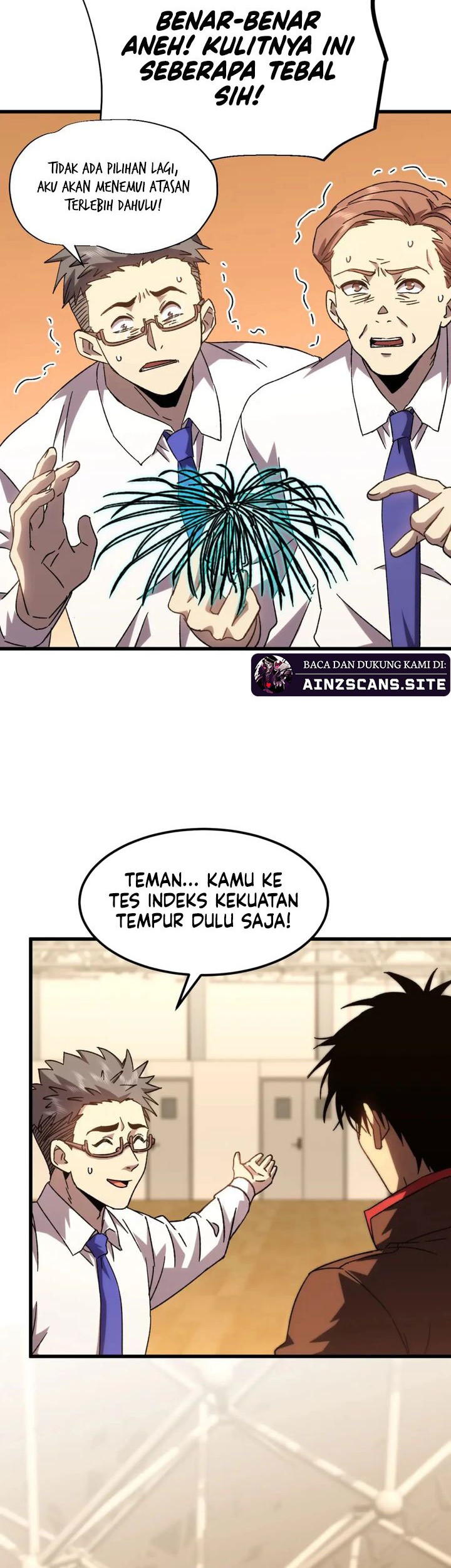 Halaman 32