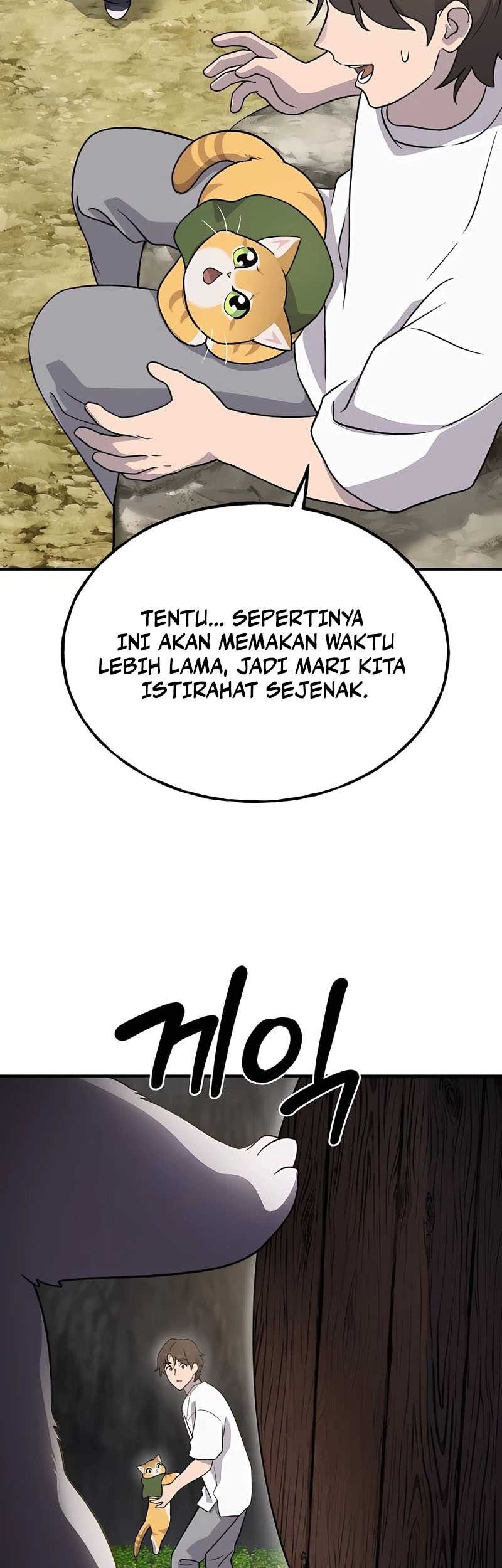 Halaman 145