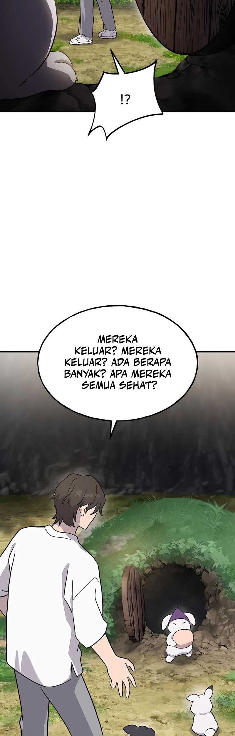 Halaman 146