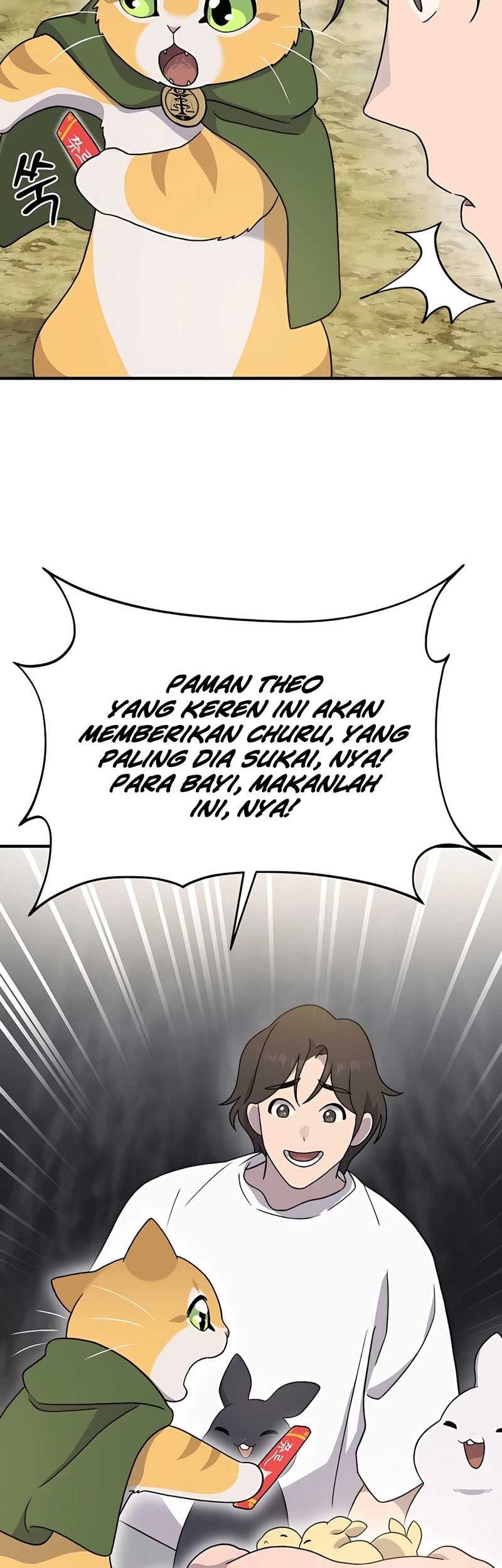 Halaman 159