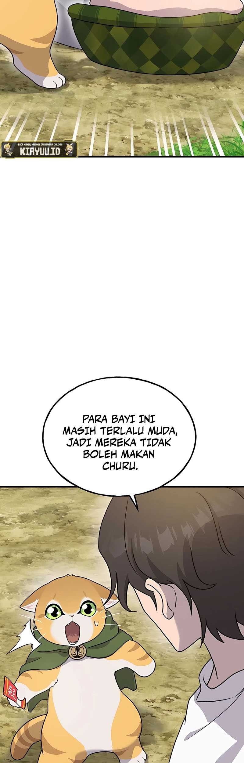 Halaman 160