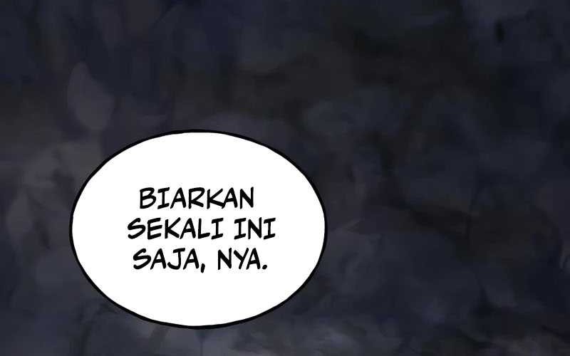 Halaman 162
