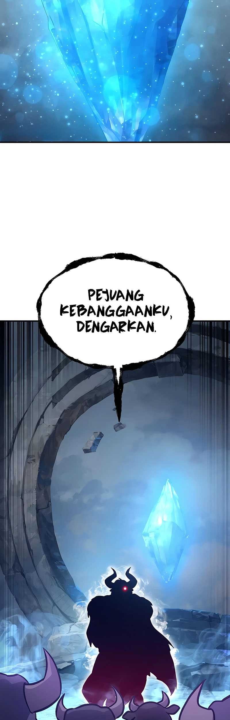 Halaman 167