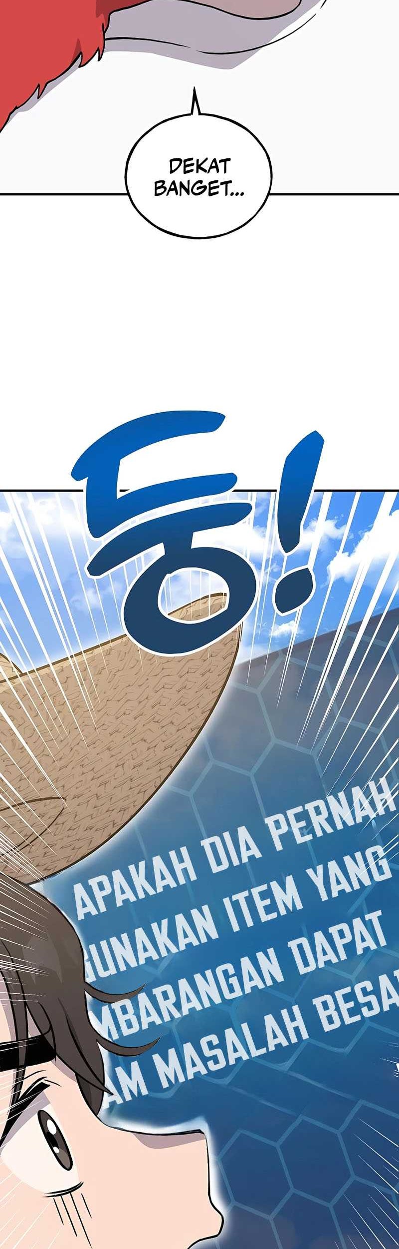 Halaman 92