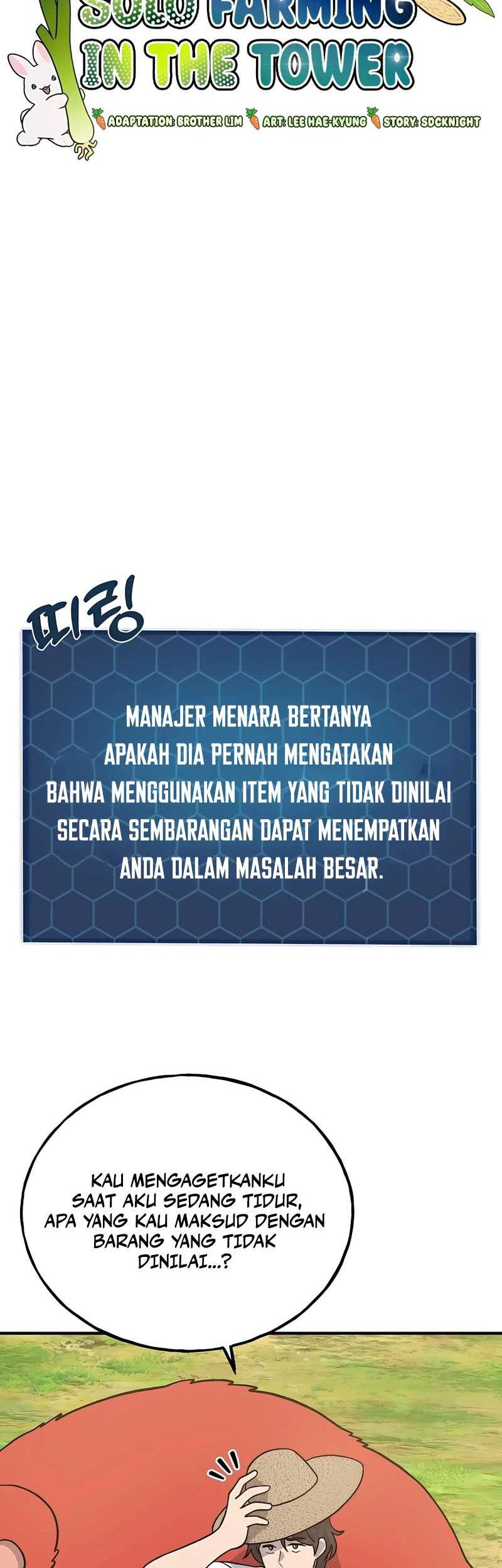 Halaman 94
