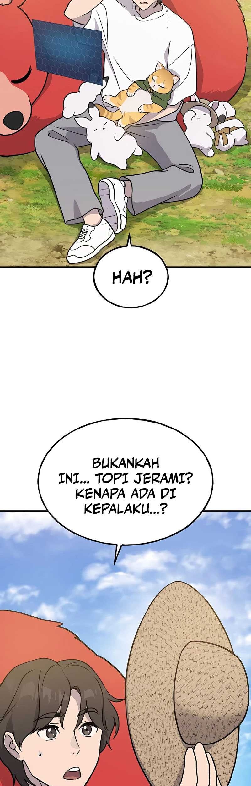 Halaman 95
