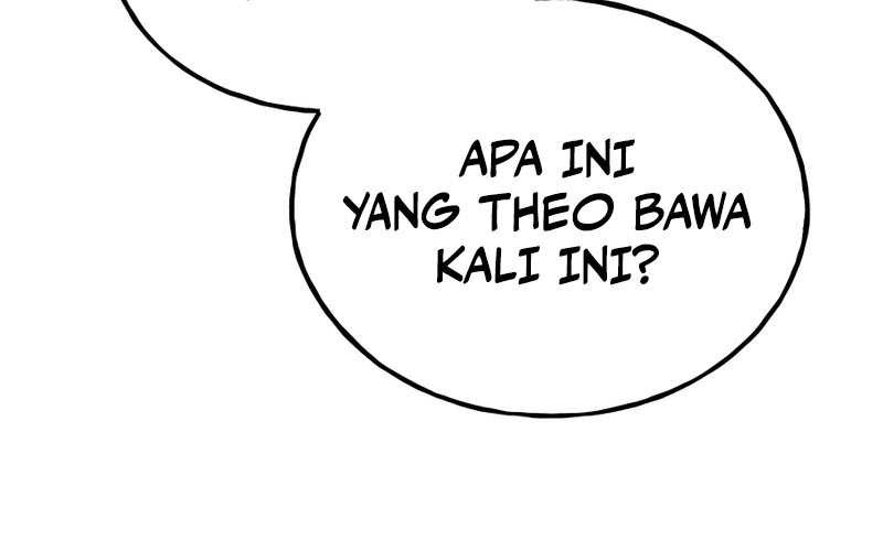 Halaman 97