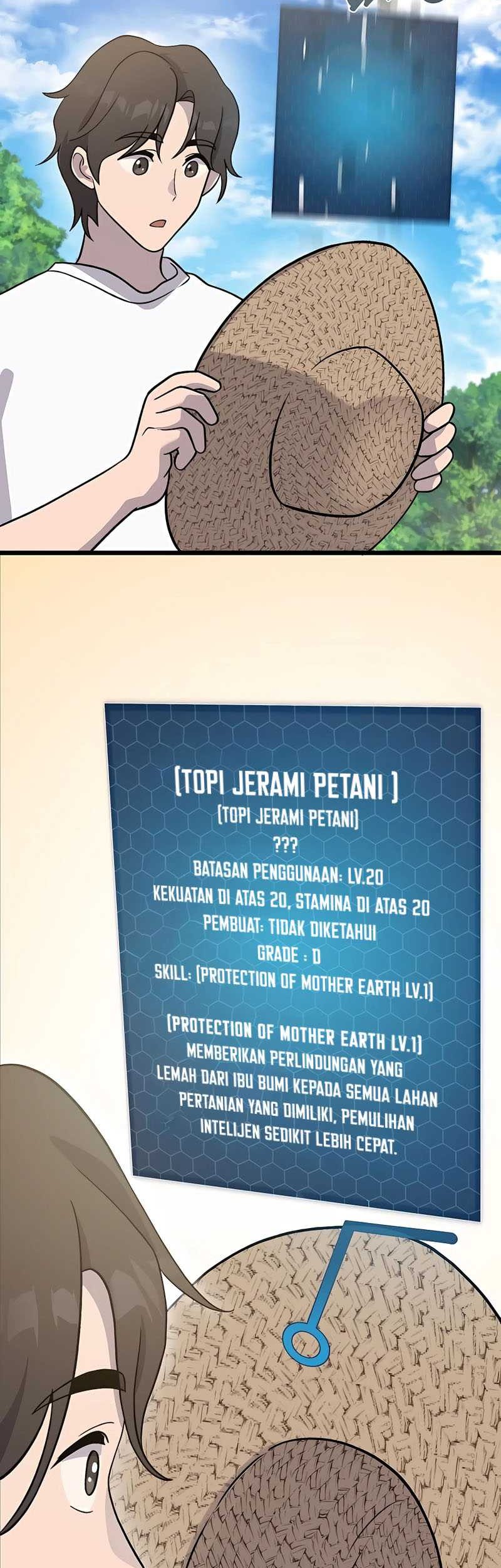 Halaman 100
