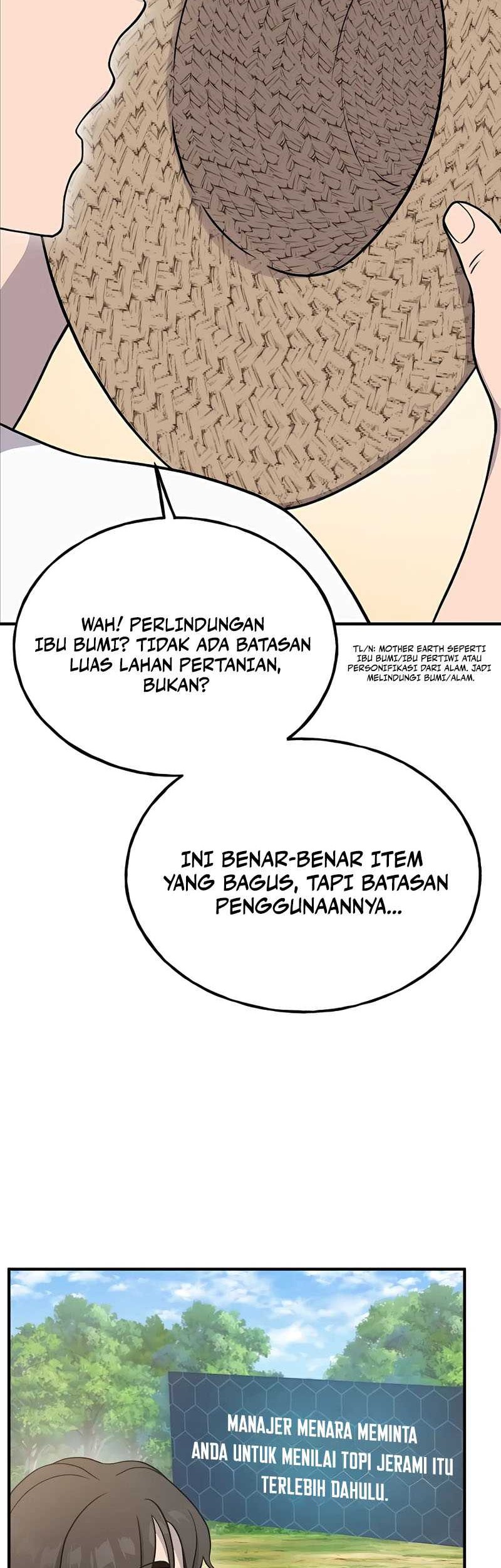 Halaman 101