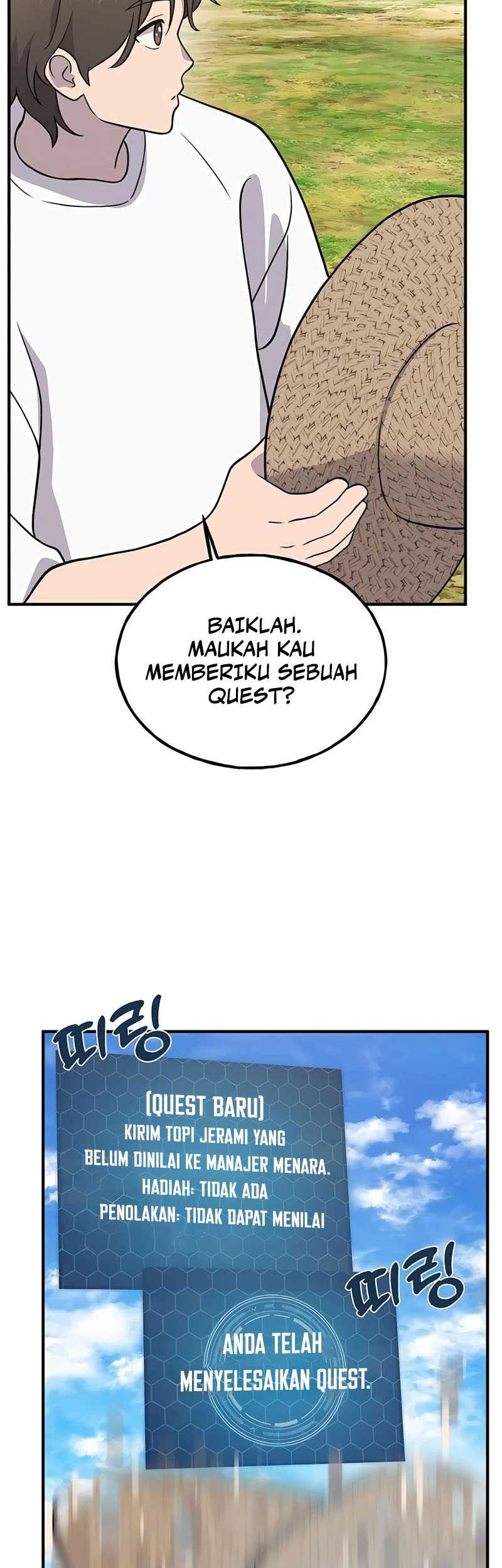 Halaman 102