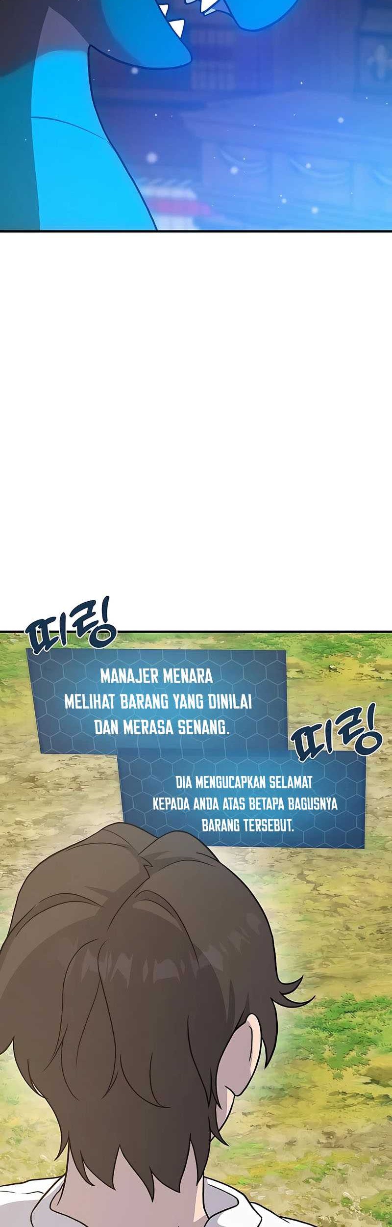 Halaman 108
