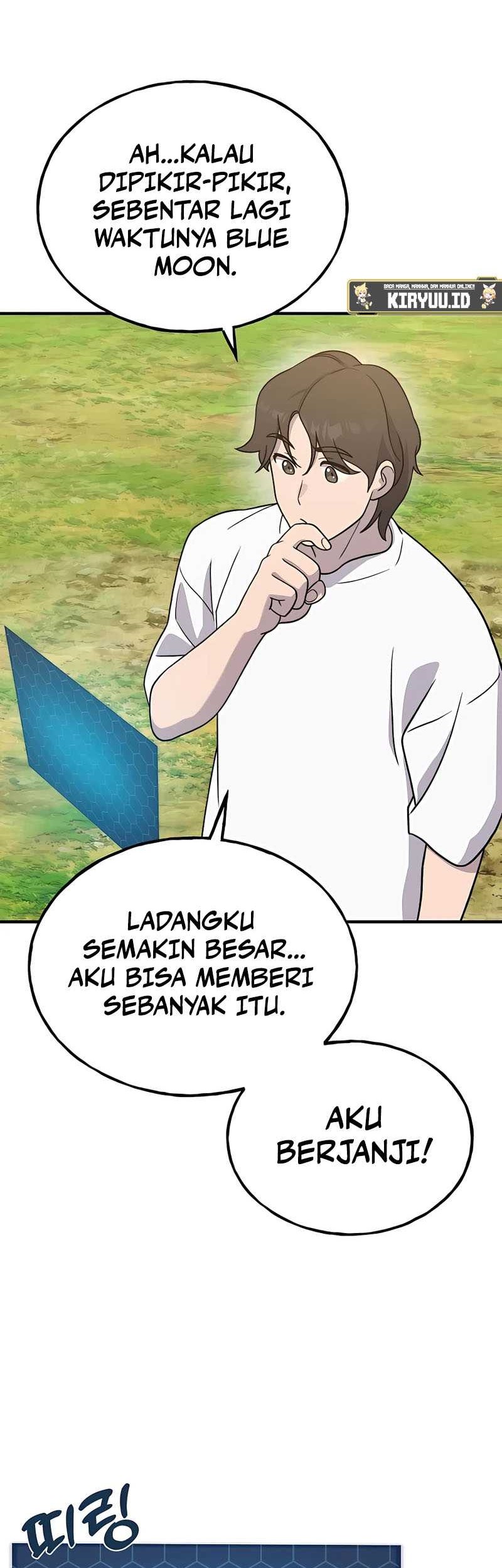 Halaman 110