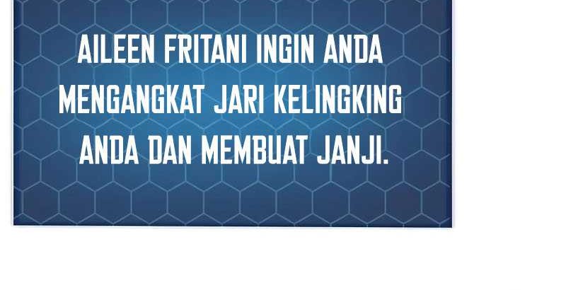 Halaman 111
